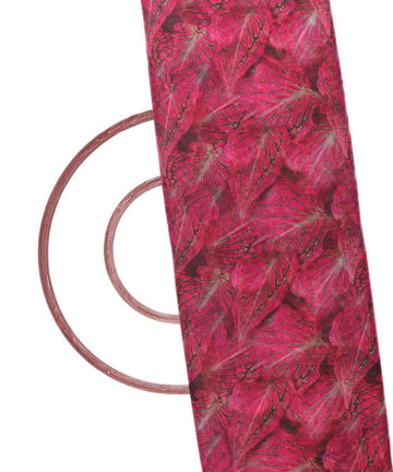 Shop Organza fabric  Online At Fabric Dekho